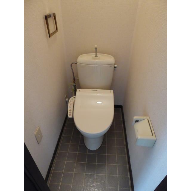 アレーテー その他1