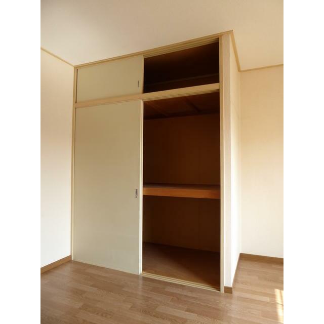 アレーテー その他2