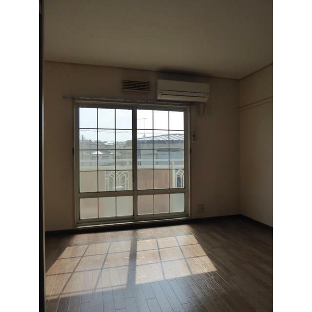 アレーテー その他6