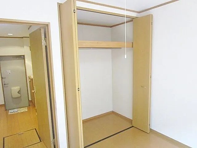 アレックス桜台 その他3