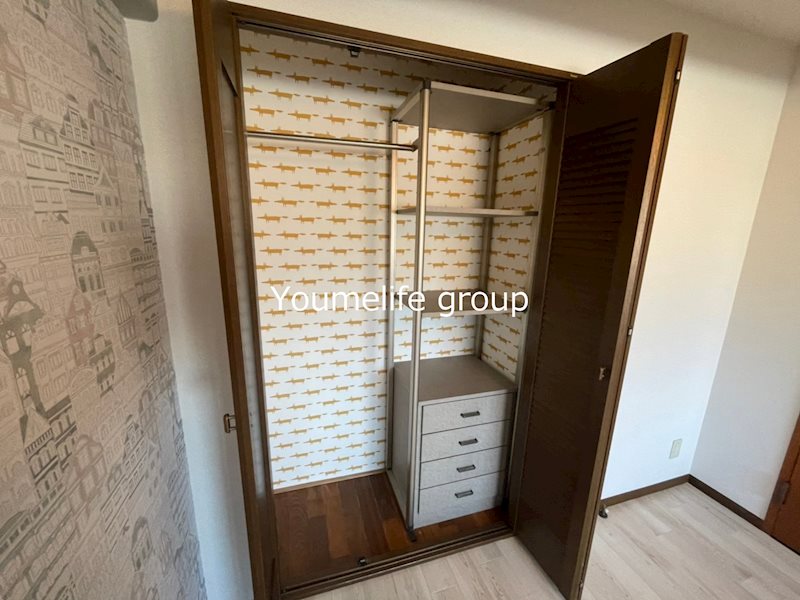 グレイスイセハラ その他3