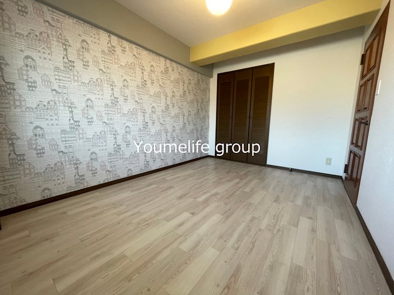 グレイスイセハラ その他11