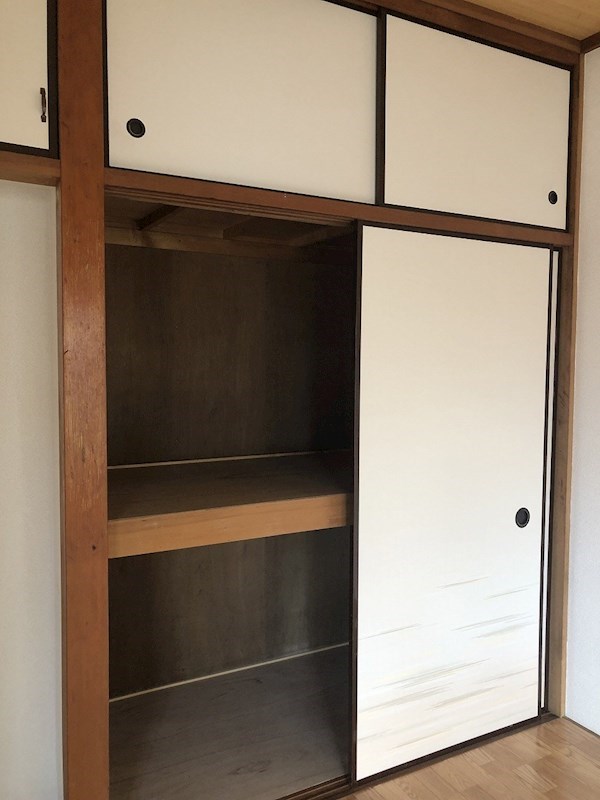 コーポラスエイト その他2