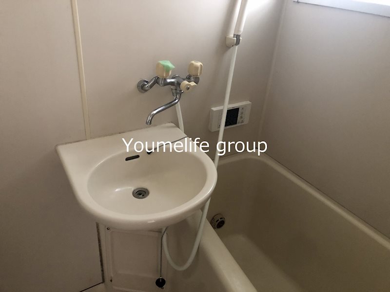 コーポラスエイト その他2