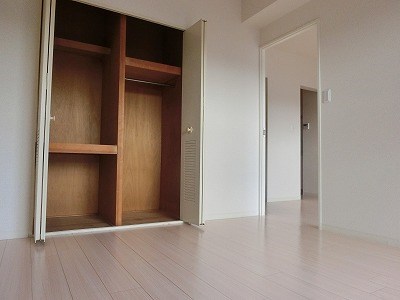 ハイドランジア その他9