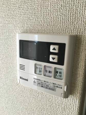 ハイドランジア その他4