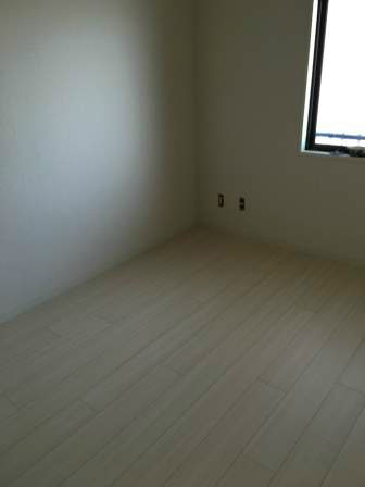 ハイドランジア その他6