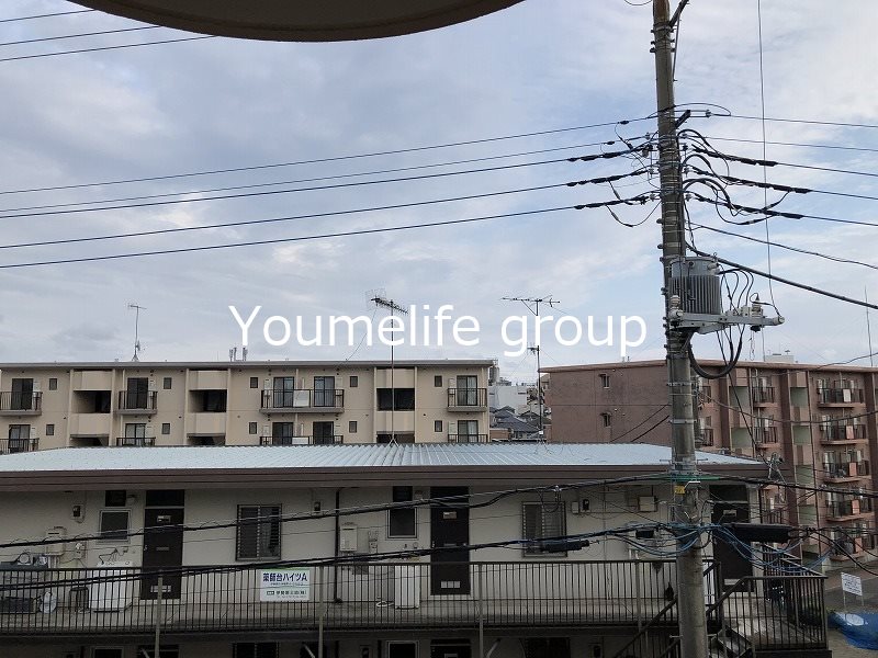 ハビテーションWADA その他6