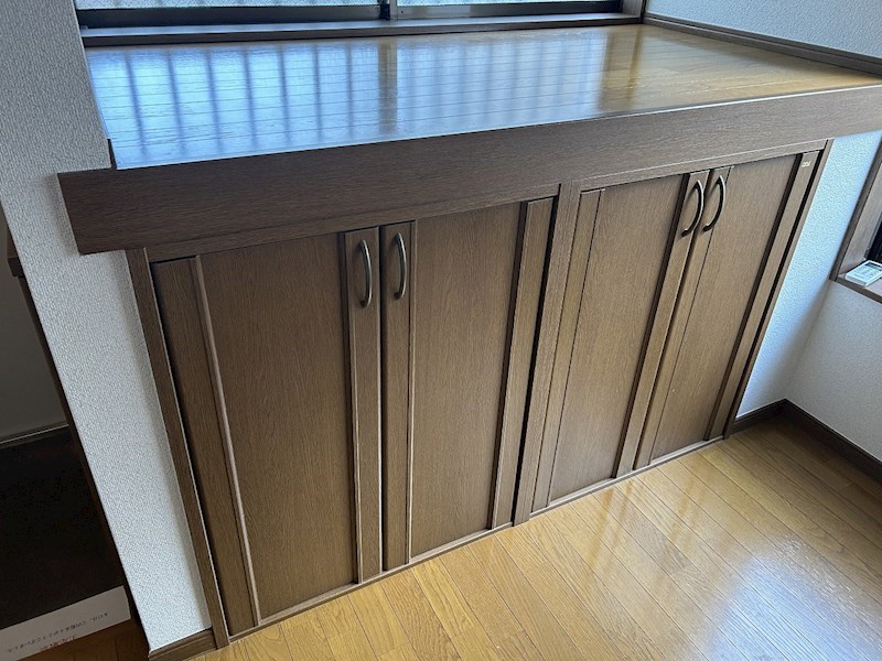 ベルドルフ その他2