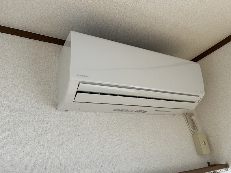 ベルドルフ その他4