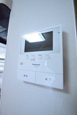 マンションビスタリカ その他1