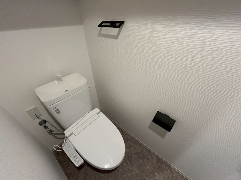 Ｅｖｅ　Ｐｉａｃｅ その他1