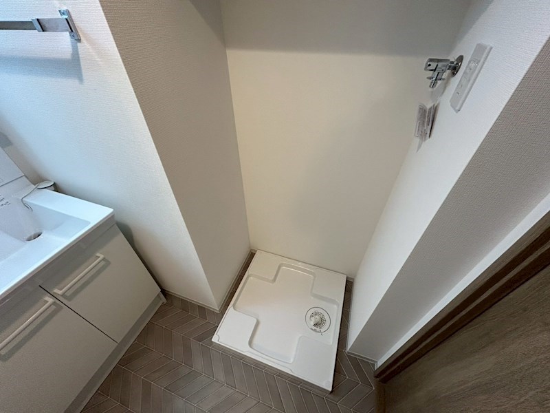 Ｅｖｅ　Ｐｉａｃｅ その他5