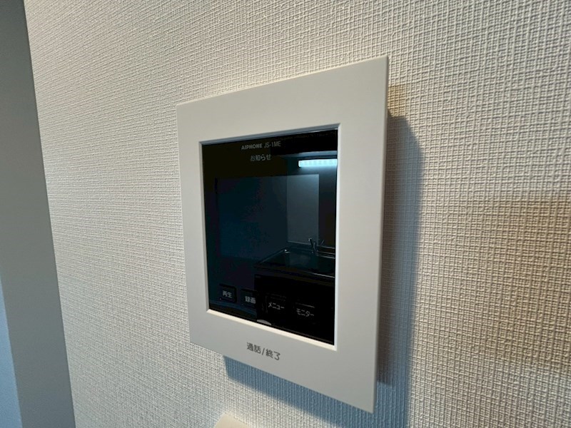 Ｅｖｅ　Ｐｉａｃｅ その他4