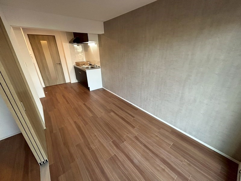 Ｅｖｅ　Ｐｉａｃｅ その他6