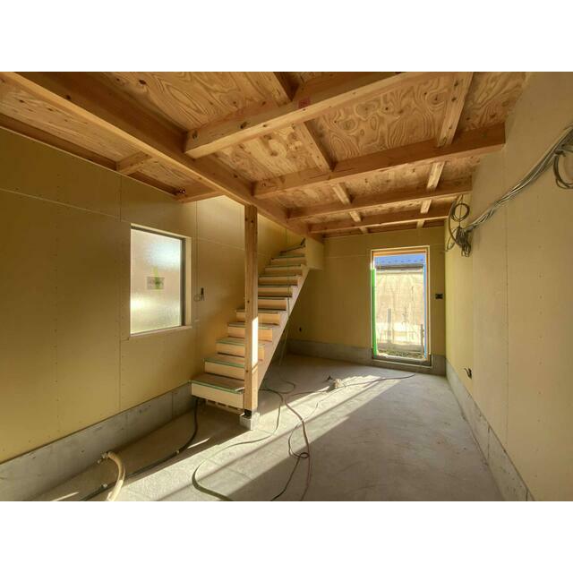 ガーデンテラス西御門 その他1