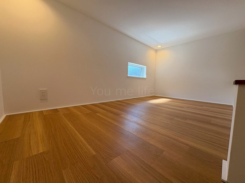 ガーデンテラス西御門 その他2