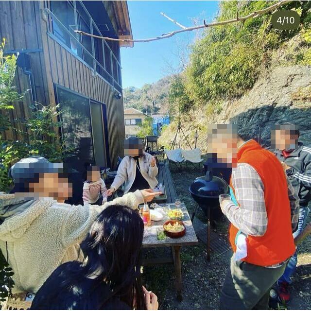 ガーデンテラス西御門 その他2