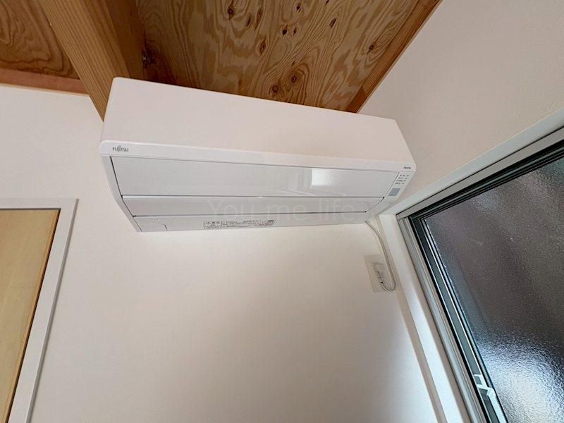 ガーデンテラス西御門 その他3