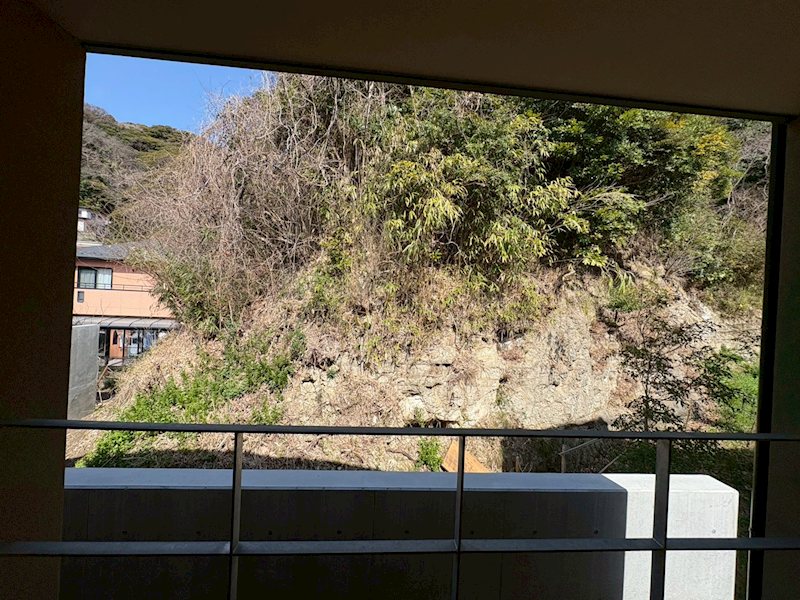 ガーデンテラス西御門 その他5