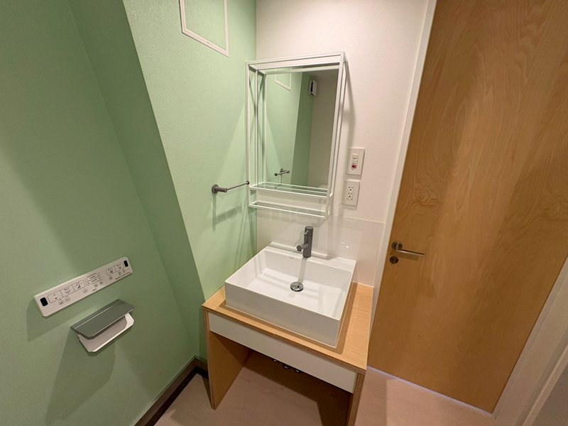 ガーデンテラス西御門 その他6