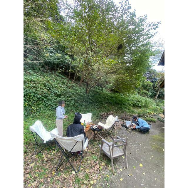 ガーデンテラス西御門 その他外観6