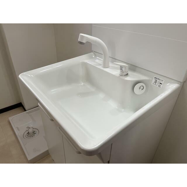 ダフネ湘南 その他1