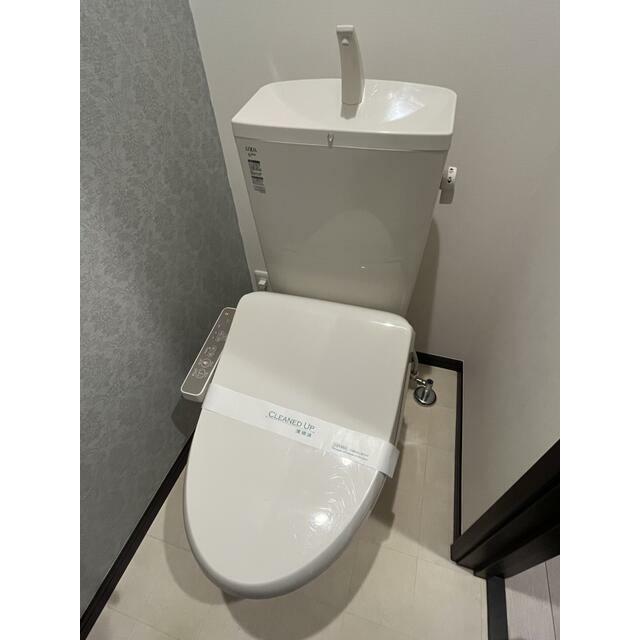 ダフネ湘南 その他2