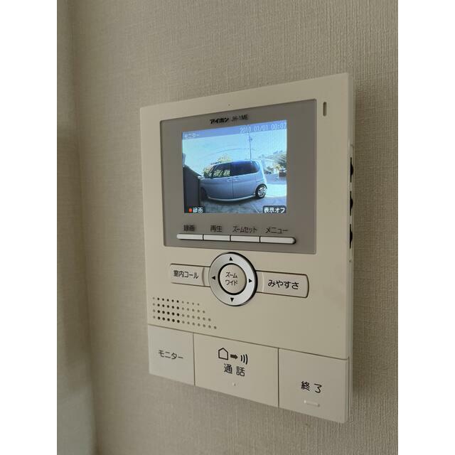 ダフネ湘南 その他3