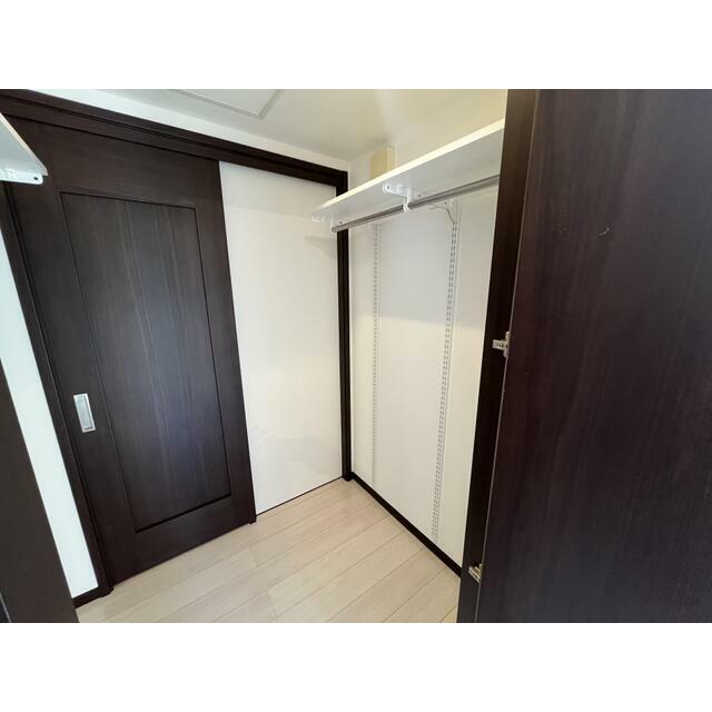 ダフネ湘南 その他4