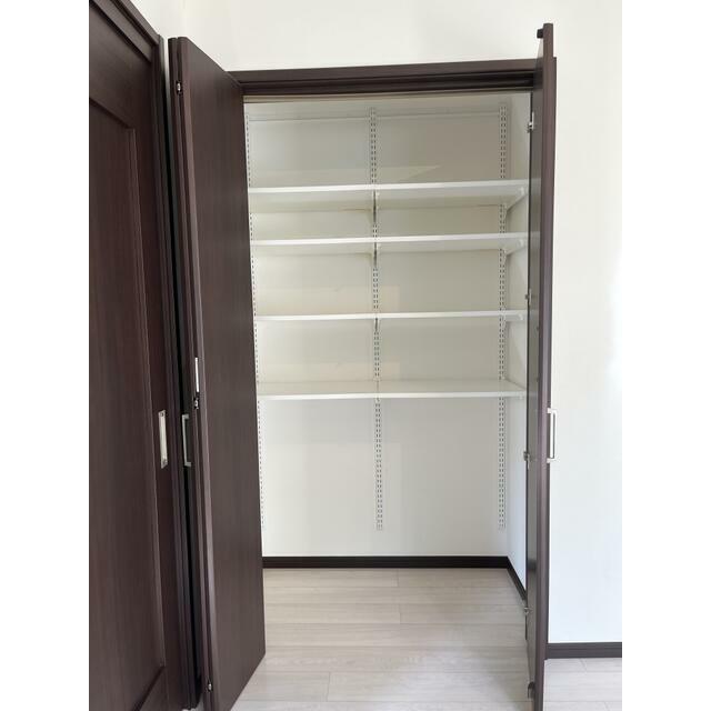 ダフネ湘南 その他5