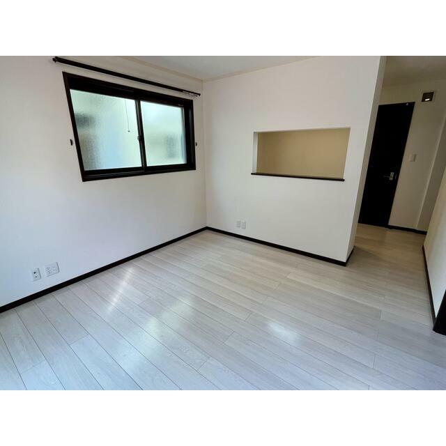 ダフネ湘南 その他6