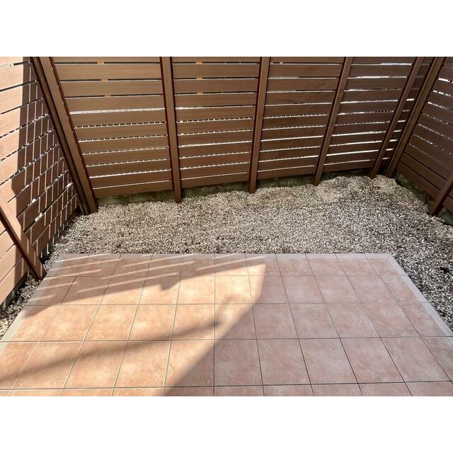 ダフネ湘南 その他外観1