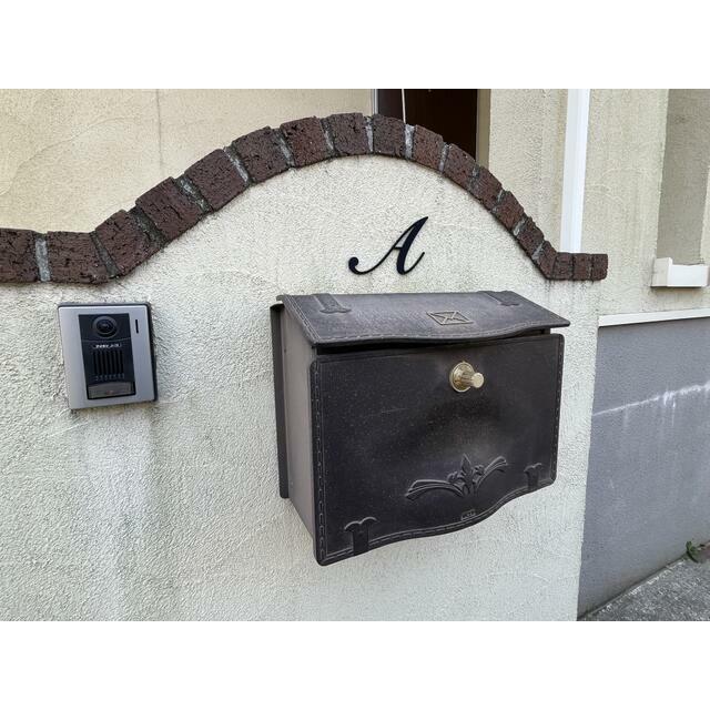 ダフネ湘南 その他7