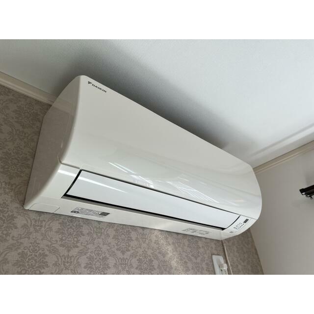 ダフネ湘南 その他8