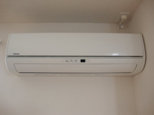 ソワール鎌倉 その他6