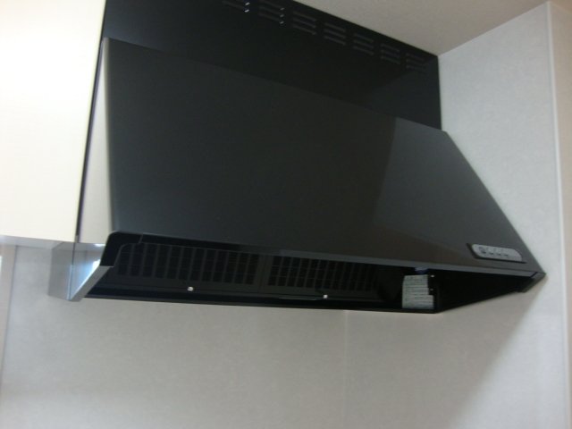 ソワール鎌倉 その他10