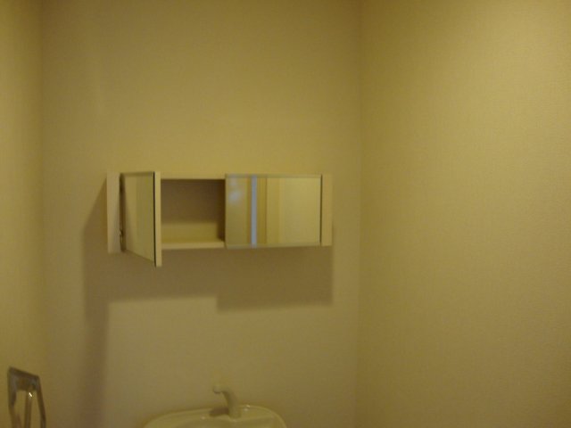 ソワール鎌倉 その他13