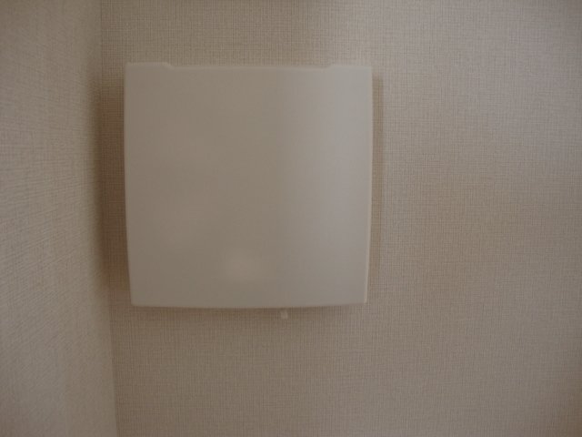 ソワール鎌倉 その他14