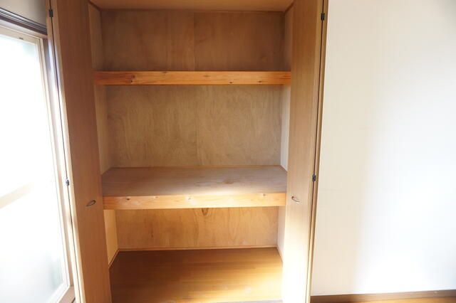 村岡東第１小塚テラス その他3