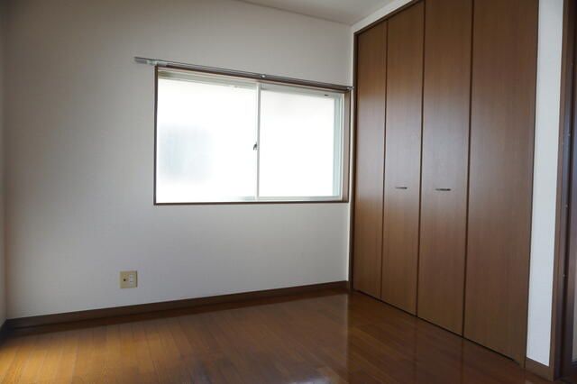 村岡東第１小塚テラス その他4