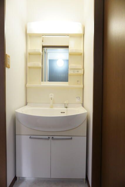 村岡東第１小塚テラス その他5