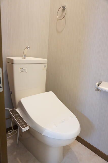 村岡東第１小塚テラス その他6