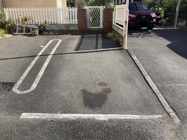 村岡東第１小塚テラス その他外観1