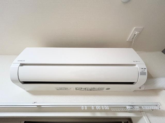 シャイン湘南 その他4