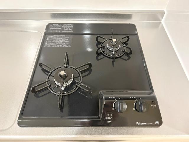 シャイン湘南 その他9