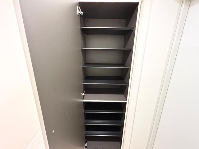 シャイン湘南 その他13