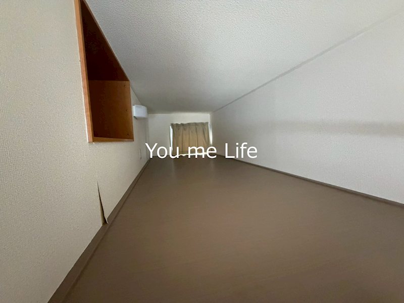 レオパレスエスポワール その他4