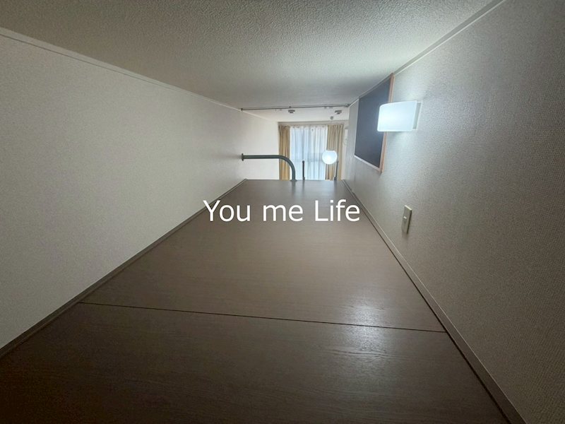 レオパレスエスポワール その他4