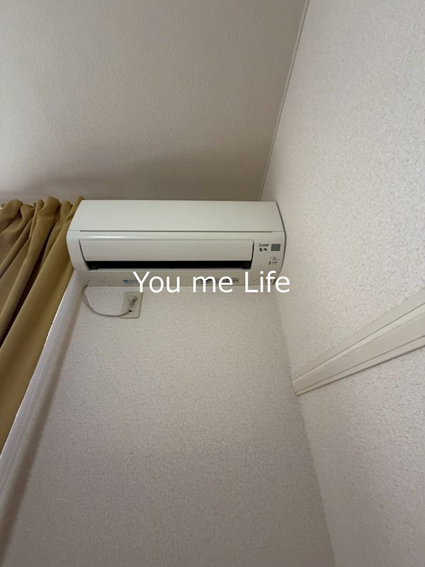 レオパレスエスポワール その他7